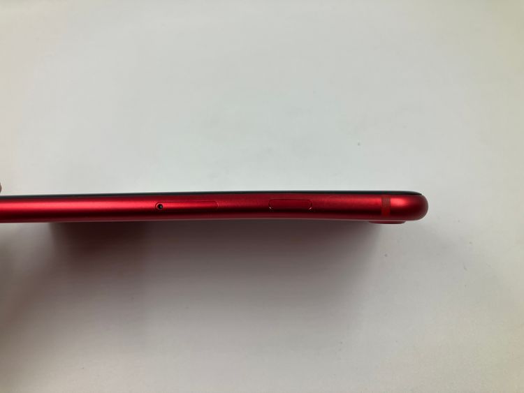 6092015K���̾�����ʡ�iPhoneSE��2���� 128GB(��å�)