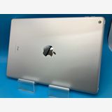 6081009D��Ķ���ʡ�iPad��9���� 64GB(���ڡ������쥤)Wifi����