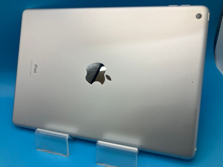 6081009D��Ķ���ʡ�iPad��9���� 64GB(���ڡ������쥤)Wifi����