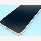 Bt100%��6081004D�����ʡ�iPhone13 128GB(�������饤��)SIM�ե꡼