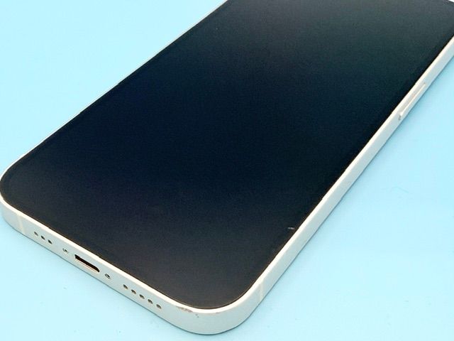 Bt100%��6081004D�����ʡ�iPhone13 128GB(�������饤��)SIM�ե꡼