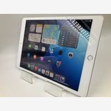 6072004K���̾�����ʡ�iPad��7���� 32GB(����С�)