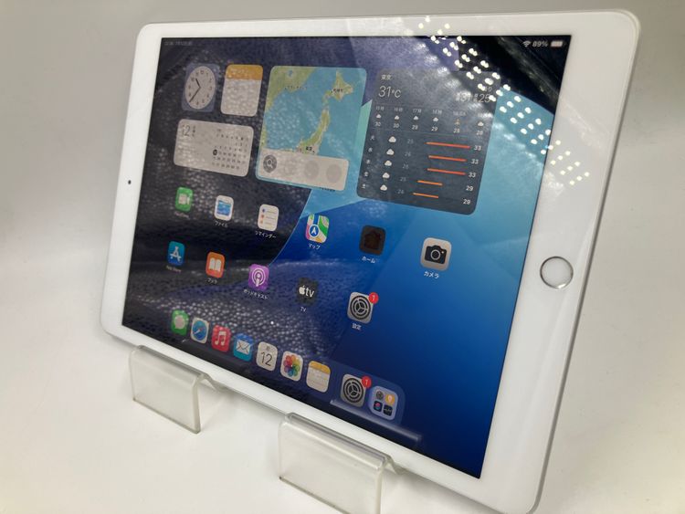 6072004K���̾�����ʡ�iPad��7���� 32GB(����С�)