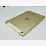 602022U��Ķ���ʡ� iPad mini 3 16GB(�������)au��