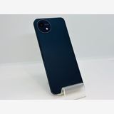SIMåѡ510012UĶʡAQUOS wish4 /SH-52E(֥å)