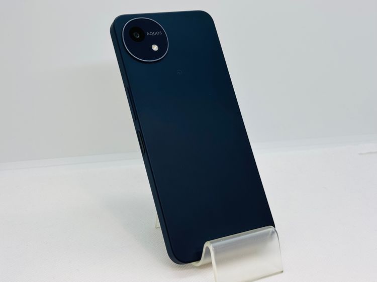 SIMåѡ510012UĶʡAQUOS wish4 /SH-52E(֥å)