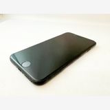 ò5101020DĶʡiPhoneSE(3) 64GB(ߥåɥʥ)SIMե꡼