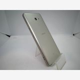 SIM���å�����ѡ�603006U�����ʡ�BASIO4 /KYV47(�������)