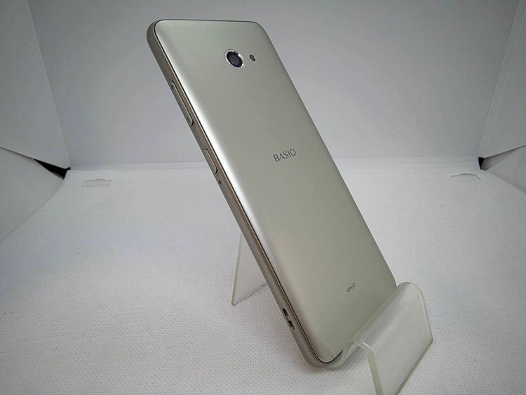 SIM���å�����ѡ�603006U�����ʡ�BASIO4 /KYV47(�������)