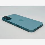SIMե꡼510011UͥʡiPhone16 128GB(ƥ)
