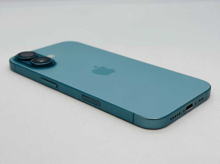 SIMե꡼510011UͥʡiPhone16 128GB(ƥ)