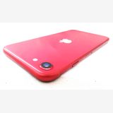 ò5111006ġڥʡiPhoneSE2 128GB(å)