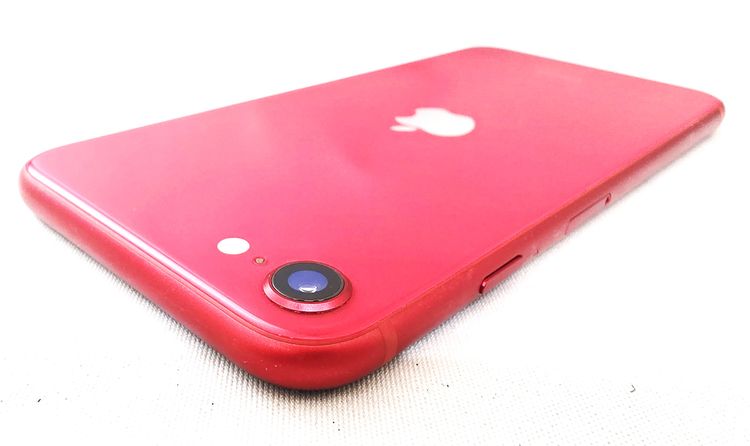 ò5111006ġڥʡiPhoneSE2 128GB(å)