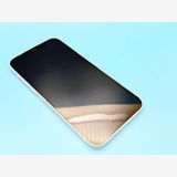 Bt88%��6071021D�ڿ���Ʊ�͡�iPhone12 128GB(�ۥ磻��)SIM�ե꡼��