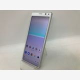 605017U��Ķ���ʡ�Xperia8/SOV42(�ۥ磻��)