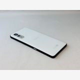 4111001D�ڿ���Ʊ���ʡ�Android One S8(�ۥ磻��) Y!mobile��