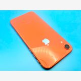 SIM���å�����ѡ�6051023D�����ʡ�iPhoneXR 64GB(�������)