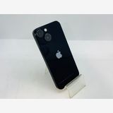 �������ò���608001U�����ʡ�iPhone13 mini 128GB(�ߥåɥʥ���)SIM�ե꡼
