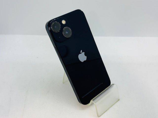 �������ò���608001U�����ʡ�iPhone13 mini 128GB(�ߥåɥʥ���)SIM�ե꡼