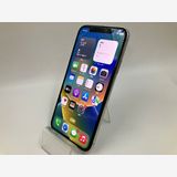 6022011K�Хåƥ꡼����100������ʡ�iPhoneX 64GB(����С�)