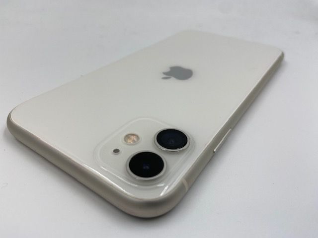 ムスビー｜お買い得特価品！SIMフリー 5012012K【超美品】iPhone11 