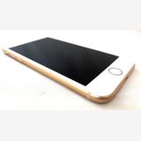 SIMե꡼5071005DʡiPhone8 64GB()
