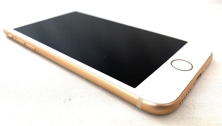 SIMե꡼5071005DʡiPhone8 64GB()
