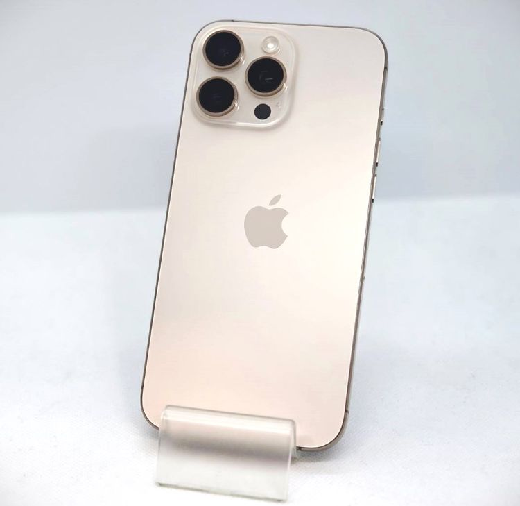 609020U��Ķ���ʡ�iPhone 16ProMax 256GB(�ǥ����ȥ����˥���)SIM�ե꡼