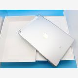 6091022D�ڿ���Ʊ�͡�iPad��9���� 64GB(����С�)SIM�ե꡼��