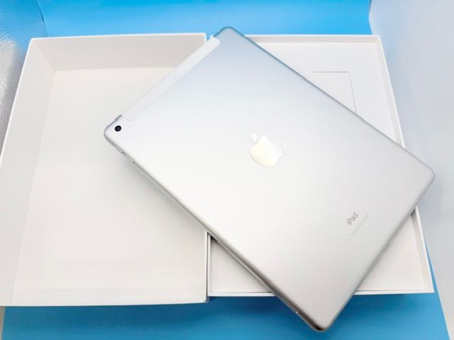 6091022D�ڿ���Ʊ�͡�iPad��9���� 64GB(����С�)SIM�ե꡼��