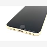 610013U��Ķ���ʡ�iPhoneSE(�裳����)128GB(�������饤��)SIM�ե꡼
