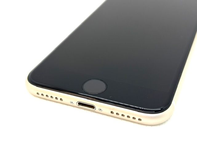 610013U��Ķ���ʡ�iPhoneSE(�裳����)128GB(�������饤��)SIM�ե꡼