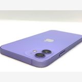 SIMåѡ508014UĶʡiPhone12 128GB(ѡץ)