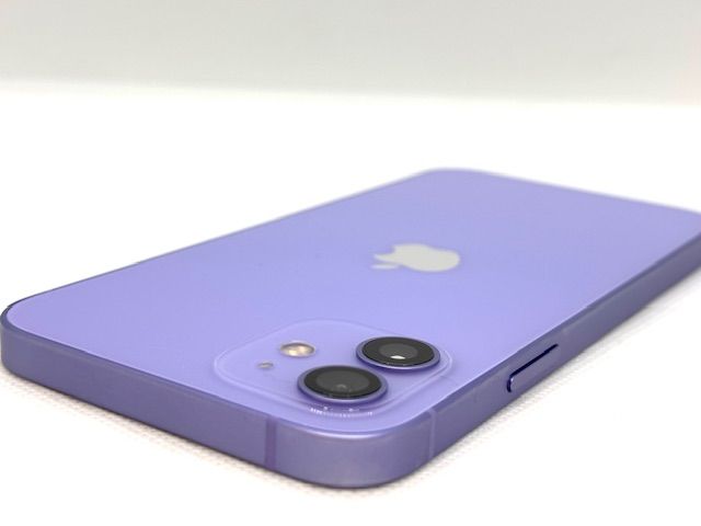 SIMåѡ508014UĶʡiPhone12 128GB(ѡץ)