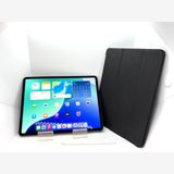 ���ޤ��դ�! 610001U���̾�����ʡ�iPad Pro 12.9���������5�����SIM�ե꡼