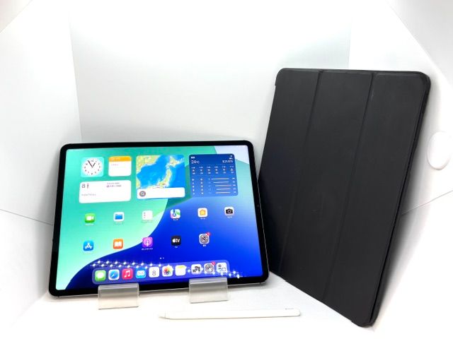 ���ޤ��դ�! 610001U���̾�����ʡ�iPad Pro 12.9���������5�����SIM�ե꡼