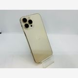 Bt100%! 608009U��Ķ���ʡ�iPhone13ProMax 128GB(�������)