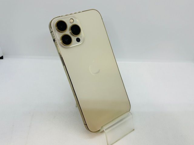 Bt100%! 608009U��Ķ���ʡ�iPhone13ProMax 128GB(�������)