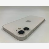 6092007K�����ʡ�iPhone12mini 64GB(�ۥ磻��)