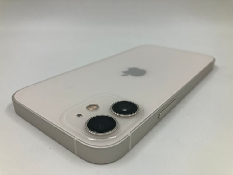 6092007K�����ʡ�iPhone12mini 64GB(�ۥ磻��)