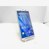 SIMե꡼508018UĶʡAQUOS sense3 /SHV45(Сۥ磻)