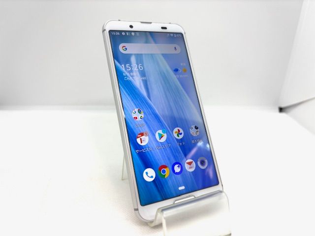 SIMե꡼508018UĶʡAQUOS sense3 /SHV45(Сۥ磻)