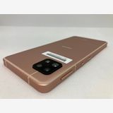 609018U��Ķ���ʡ�AQUOSsense6s/SHG07(�饤�ȥ��åѡ�)