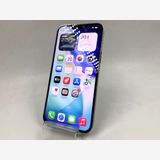 SIM�ե꡼ 5122014K��ͥ�����ʡ�iPhone13ProMax 256GB(����С�)