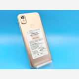 SIM�ե꡼��6081021D�����ʡۤ��󤷤󥹥ޥ�/KY-51B(�������)