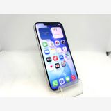 �������ò�!(���ޤ��դ�) 606012U��Ķ���ʡ�iPhone13 256GB(�ۥ磻��)