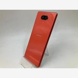 5082005KڿƱ͡Xperia8/902SO()