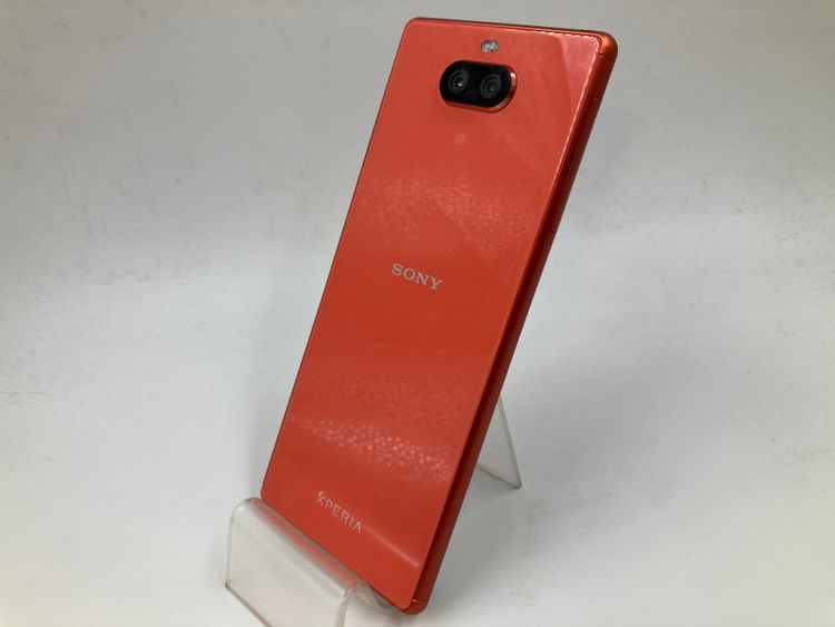 5082005KڿƱ͡Xperia8/902SO()