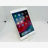 602022U��Ķ���ʡ� iPad mini 3 16GB(�������)au��