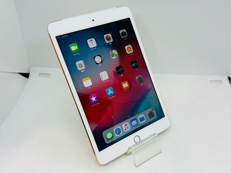 602022U��Ķ���ʡ� iPad mini 3 16GB(�������)au��